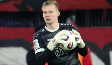 Rot Weiss Essen Stuttgart 2 Tipp