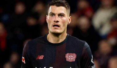 Augsburg Leverkusen Tipp