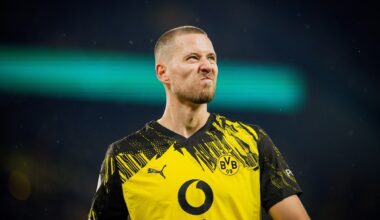 Dortmund Hoffenheim Tipp