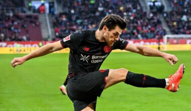 Leverkusen Köln Tipp