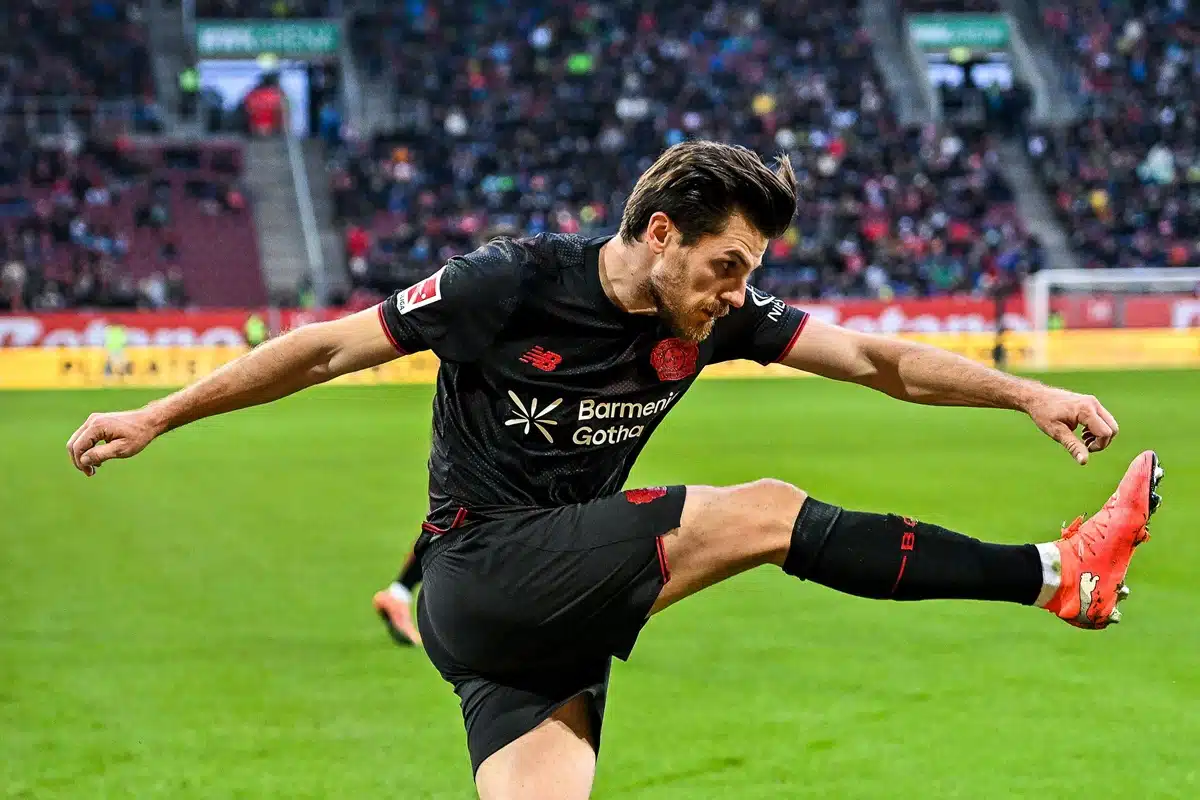 Leverkusen Köln Tipp