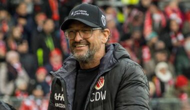 Wiesbaden Cottbus Tipp