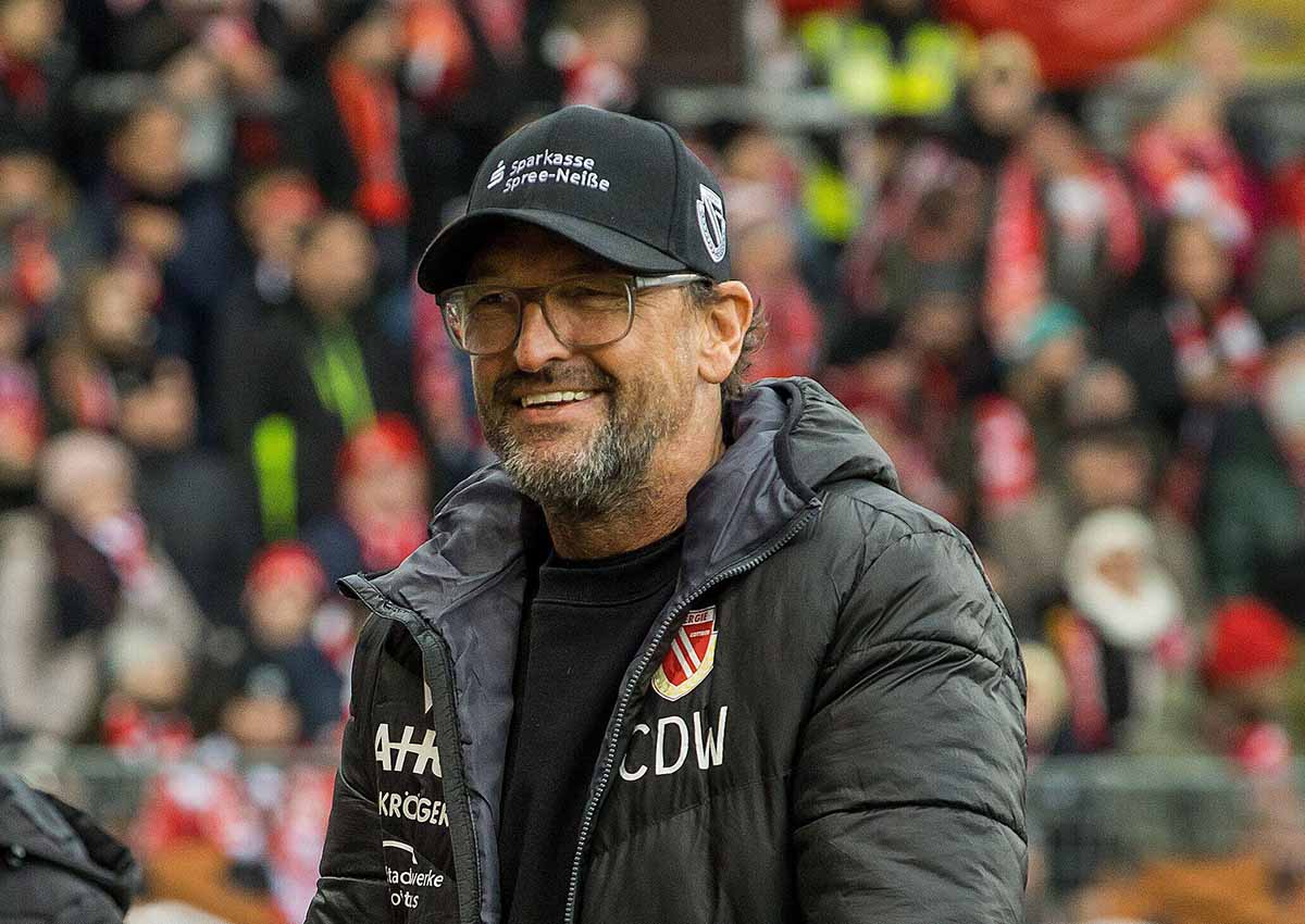 Wiesbaden Cottbus Tipp