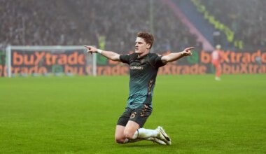 Bremen Stuttgart Tipp