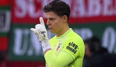 Augsburg Werder Bremen Tipp