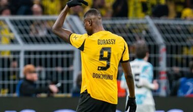 Freiburg Dortmund Tipp