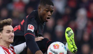 RB Leipzig Leverkusen Tipp