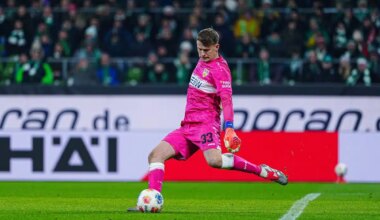 Stuttgart Hoffenheim Tipp