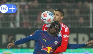 Nicht nur die Roten Bullen betrifft der Afrika-Cup maßgeblich