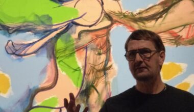 Kultur leben mit Tipps, Terminen und Themen ab 11. Dezember