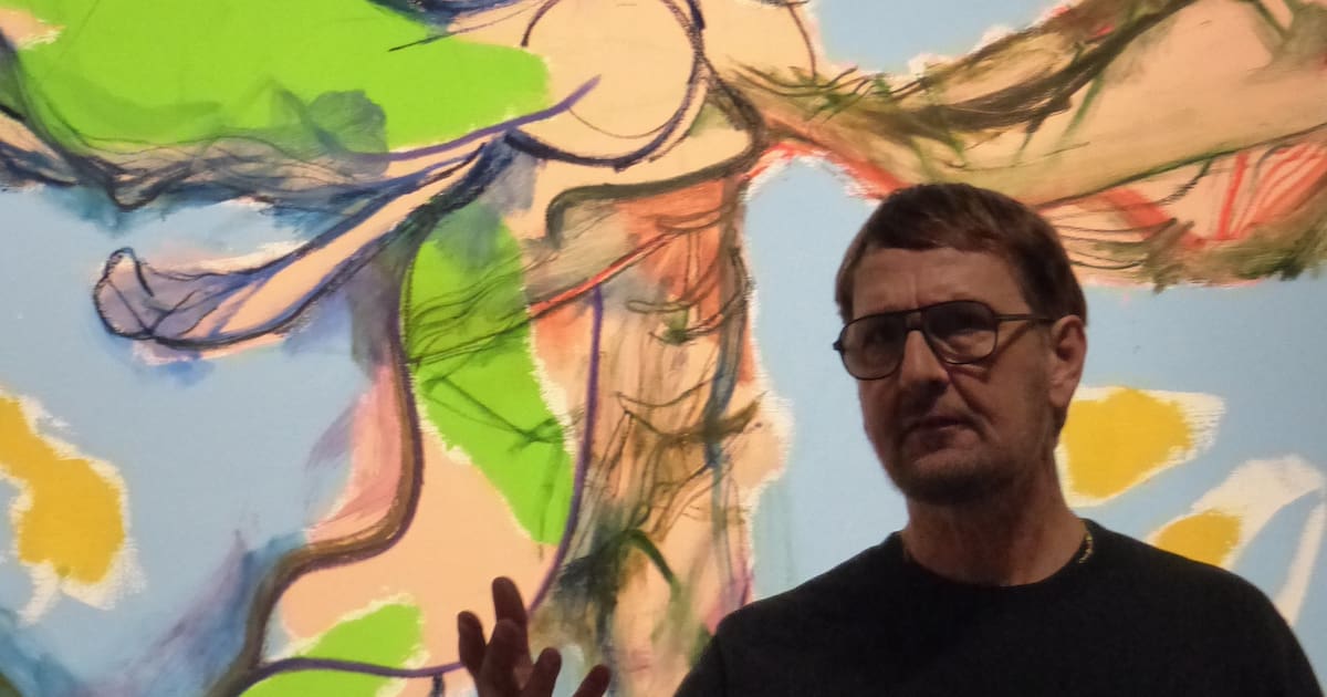 Kultur leben mit Tipps, Terminen und Themen ab 11. Dezember