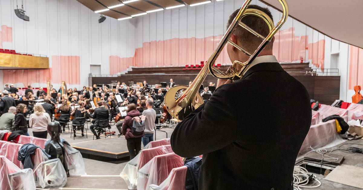 Tipps, Termine und Themen in und um Kiel ab 18. Dezember