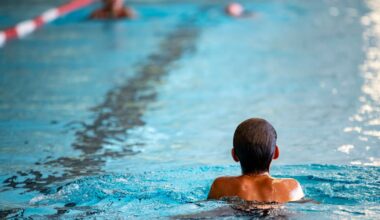 Dresden wird teurer, Chemnitz und Leipzig nicht