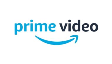 Amazon Prime: Letzte Chance auf packenden Hai-Horror mit Schockfaktor | Unterhaltung