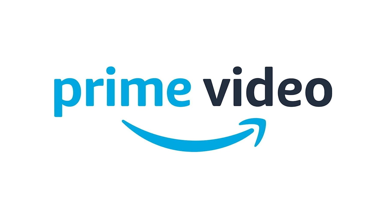 Amazon Prime: Letzte Chance auf packenden Hai-Horror mit Schockfaktor | Unterhaltung