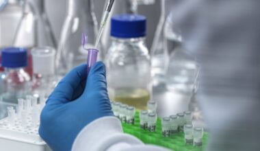 Forscher finden Schwachstelle in unserer DNA