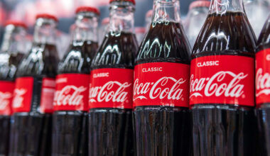 San Francisco verklagt Coca-Cola & Co: Gesundheitsrisiken im Fokus | News