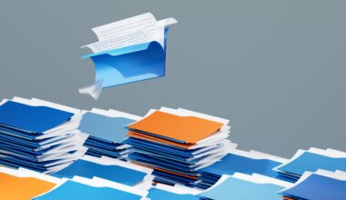 Mit dieser Agenda wollen Bund und Länder den Staat modernisieren