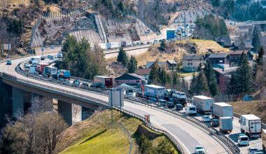 Verbrenner-Aus: EU-Parlament will Verbot rückgängig machen