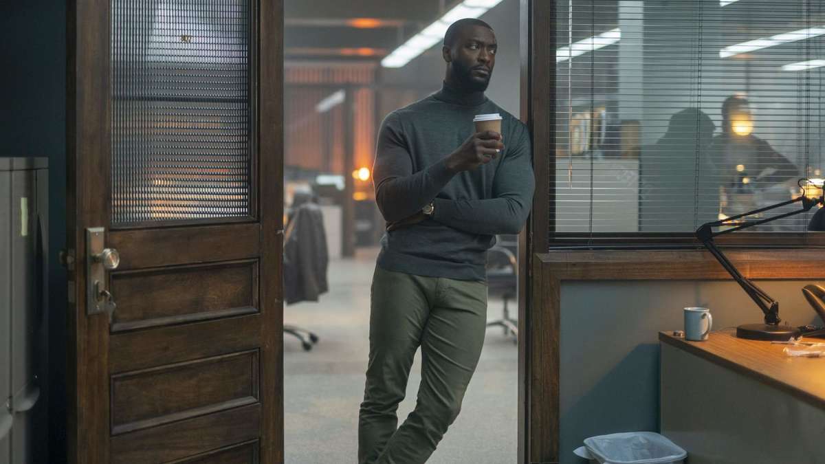 Neue Bilder zeigen, was Fans erwartet