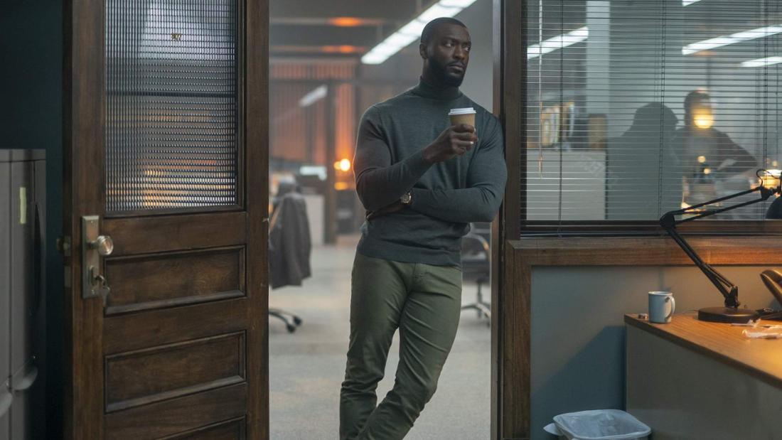 Eine der beliebtesten Prime-Video-Serien kehrt zurück - Wann geht es weiter?