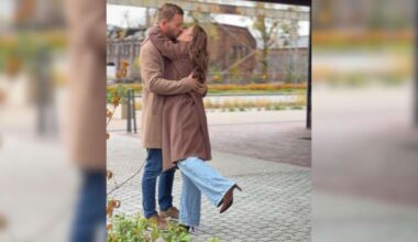 „Bauer sucht Frau“-Star begeistert mit radikaler Typveränderung: „Ich hab’s wieder getan“