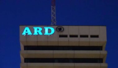 Diese Sender sind betroffen – Reform trifft auch „Die Maus“