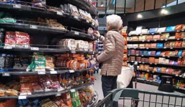 Nachbarland zieht die Reißleine – was passiert in Deutschland?