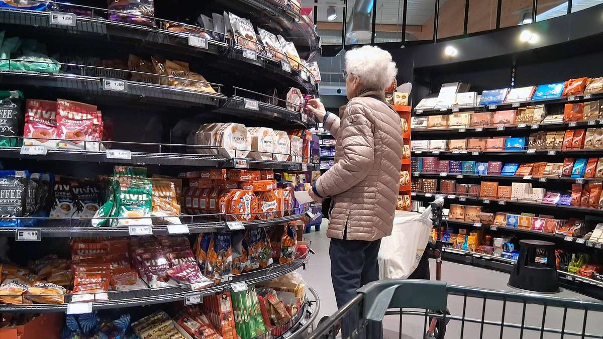 Nachbarland zieht die Reißleine – was passiert in Deutschland?