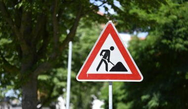 Damit müssen Autofahrer und Ruhrbahnkunden in bald rechnen