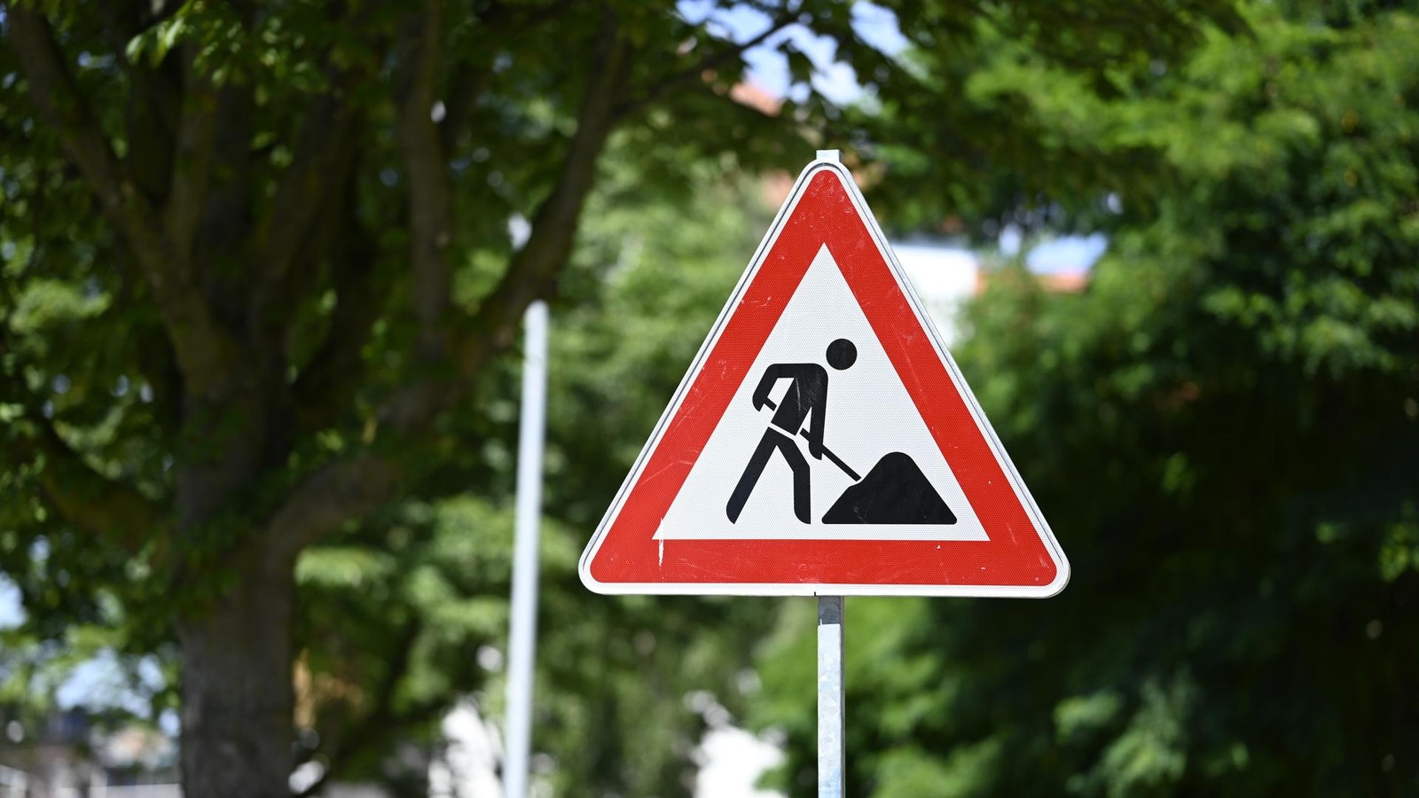 Damit müssen Autofahrer und Ruhrbahnkunden in bald rechnen