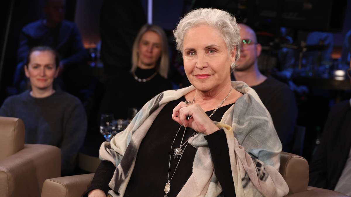 Tod der Kessler-Zwillinge bewegt TV-Star zu brisanter Entscheidung: „Bin angemeldet“