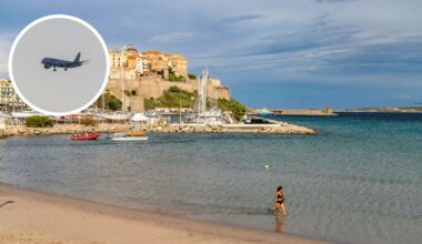 „In Europa einzigartiges Konzept“ könnte Tourismus auf Mittelmeer-Insel revolutionieren