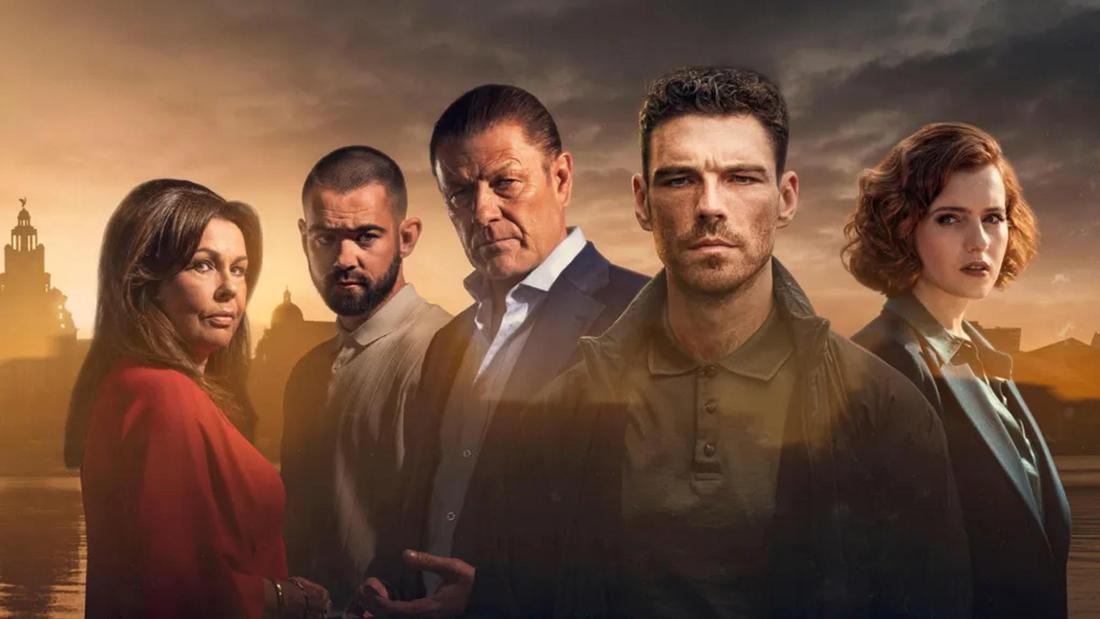 „This City Is Ours“