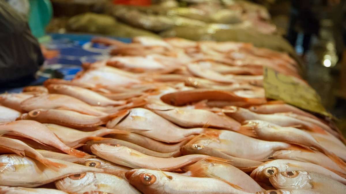 Verzehr von Produkten kann ihr Leben in Gefahr bringen