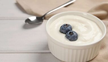 Forscher enthüllen Auswirkungen auf deinen Körper