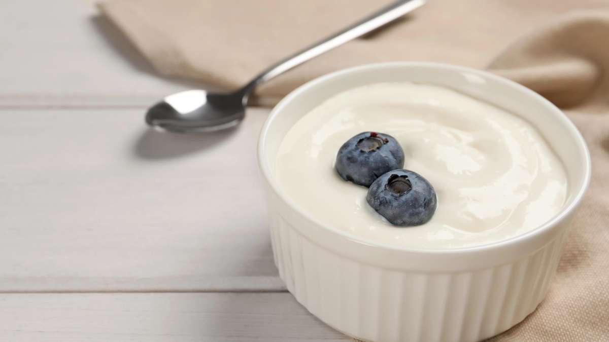 Forscher enthüllen Auswirkungen auf deinen Körper