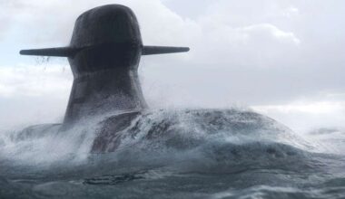 Warum sich Polen gegen Deutschland entscheidet