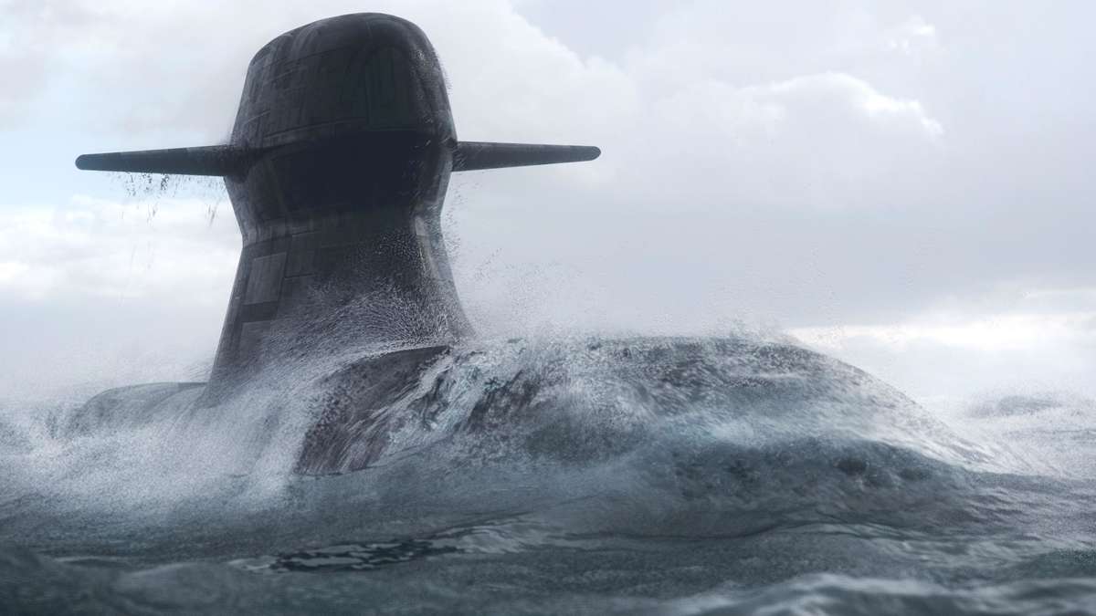 Warum sich Polen gegen Deutschland entscheidet