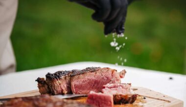 Diese Lokale aus Bayern sind im Ranking dabei