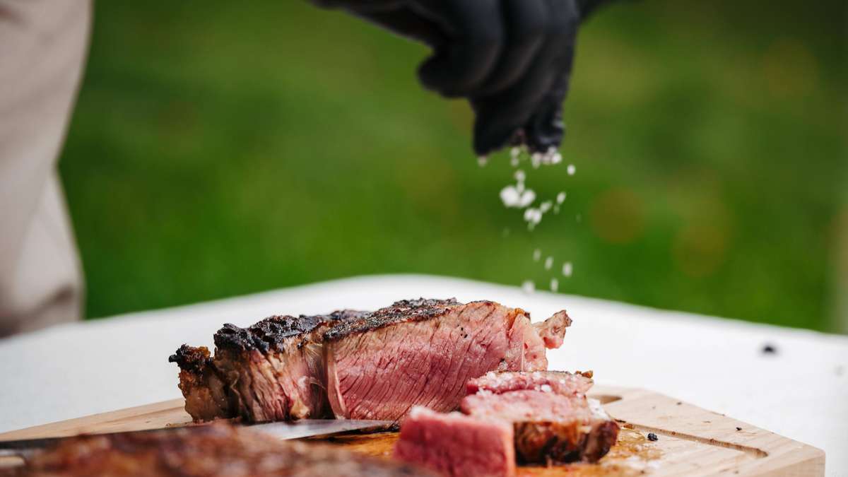 Diese Lokale aus Bayern sind im Ranking dabei