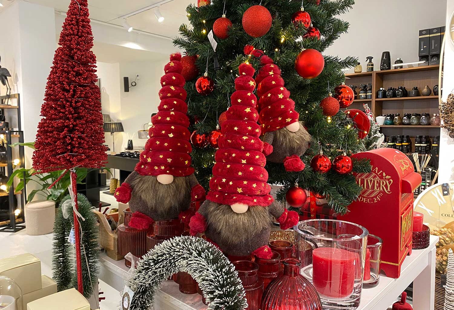 Apres-Ski, Kinderfreude und Weihnachtsbummel - Filmpost Nachrichten aus Eschweiler