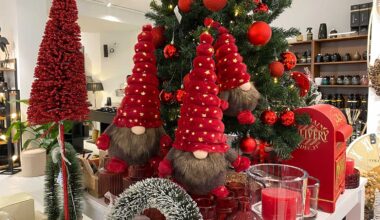 Apres-Ski, Kinderfreude und Weihnachtsbummel - Filmpost Nachrichten aus Eschweiler