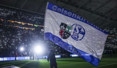 Baut Schalke 04 die Veltins-Arena um? Das sagt der S04
