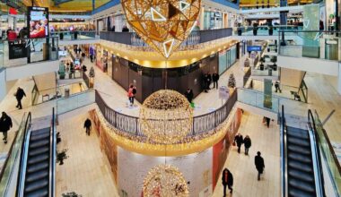 Erster Shop in ganz Deutschland – Neueröffnung in NRW-Einkaufszentrum