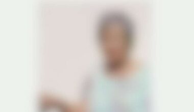 87-Jährige in Frankfurt vermisst – Polizei mit guten Neuigkeiten