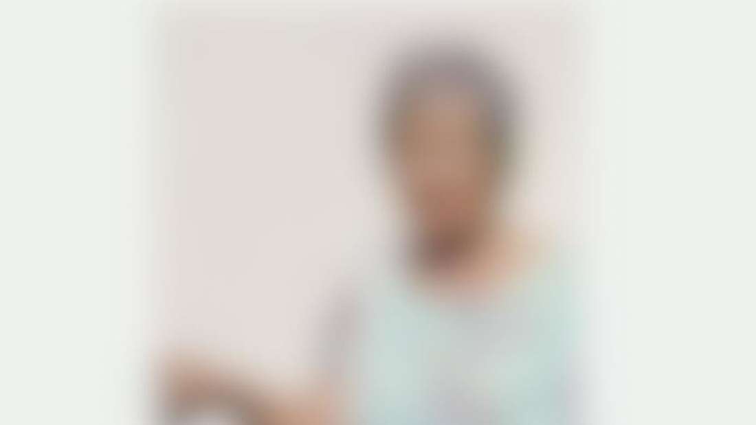 In Frankfurt-Sachsenhausen wurde eine 87 Jahre alte Frau vermisst.