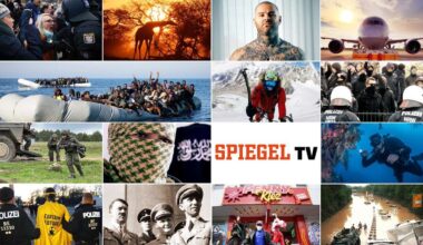 Zwei TV-Sender stehen ab sofort noch mehr Menschen kostenlos zur Verfügung