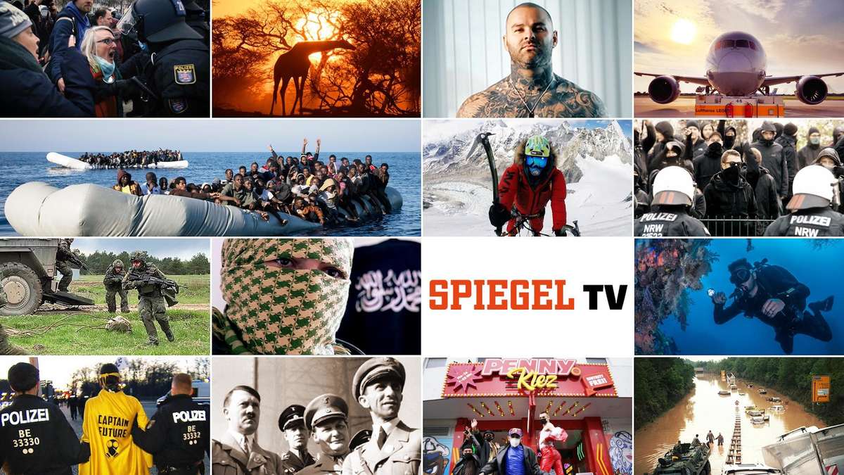 Zwei TV-Sender stehen ab sofort noch mehr Menschen kostenlos zur Verfügung