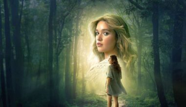 Mystery-Thriller begeistert Harlan-Coben-Fans – doch viele kennen ihn noch nicht